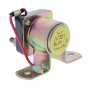 Magnetic Switch for Robin/Subaru EY23, EY35 Engine - OEM No. 214-77002-10