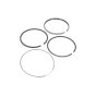 Piston Ring Set for Robin EY35 Engines