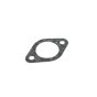 Insulator Gasket for Robin EY35, EY40 Engine - OEM No. 224-35202-03