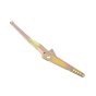 Governor Lever for Robin EY40 Engine - OEM No. 224-42301-01