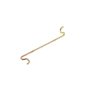 Governor Rod for Robin EY35, EY40 Engine - 224 42701 11