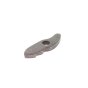 Ratchet for Robin EH30 Engine - OEM No. 224-50125-08