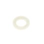 Thrust Washer for Robin EH30 Engine - OEM No. 224-50155-08