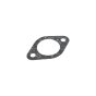Insulator Gasket for Robin EY35, EY40 Engine - OEM No. 224-35202-03