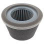 Filter Set for Robin EY08 Engines - OEM No. 226 32610 07