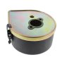 Air Cleaner for Robin EY18, EY23 Engine - OEM No. 227-32630-10