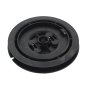 Gear Case Cover for Robin/Subaru DY30 Engine - OEM No. 228-11401-21