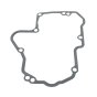 Gasket Case Cover for Robin/Subaru DY41, DY42 Engine - OEM No. 228-15007-03