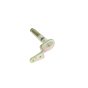 Control Link for Robin DY30 Engine - OEM No. 228-42904-02