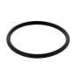 O-Ring for Robin/Subaru DY23, DY27 Engine - OEM No. 228-62109-08