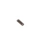 Spring for Robin DY41, DY42 Engine - OEM No. 228-63124-08