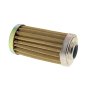 Oil Filter Assembly for Robin DY41, DY42 Engine - OEM No. RB228 64305 00