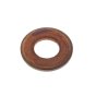 Gasket (Nozzle) for Robin/Subaru DY41 Engine - OEM No. 228-65004-03