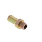Connector for Robin/Subaru DY23, DY41 Engine - OEM No. 228-65028-01
