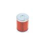 Element - Robin Part - RB228 62110 08