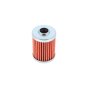 Element - Robin Part - RB228 62110 08