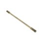 Tension Bolt for Robin DY30 Engine - OEM No. 228-16002-11