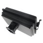 Air Filter for Robin DY300DS1650, DY350BS4031 Engines - 228 32801 00