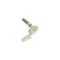 Control Link for Robin DY30 Engine - OEM No. 228-42904-02