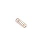 Adjuster Spring for Robin EH12 Engine - OEM No. 230-49003-13