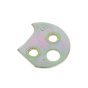 Valve Choke for Robin/Subaru EY08, EH09 Engine - OEM No. 230-62525-08
