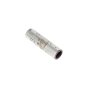 Piston Pin for Robin EY08 Engine - OEM No. 230-23301-03