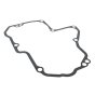 Gasket for Robin Subaru DY41 Engine - OEM No. 231-15033-03