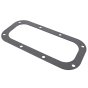 Gasket (Oil Pan) for Robin/Subaru DY41 Engine - OEM No. 231-15034-03