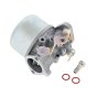 Carburettor for Robin/Subaru EY23 Engine - OEM No. 232-62301-10