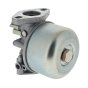 Carburettor for Robin/Subaru EY23 Engine - OEM No. 232-62301-10