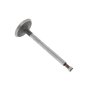 Intake Valve for Robin EY28 Engines - OEM No. RB234 33401 03