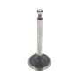 Intake Valve for Robin EY28 Engines - OEM No. RB234 33401 03
