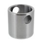 Bush for Kubota KX016-4, KX019-4 Mini Excavator - OEM No. RB237 66570