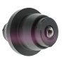 Assembly Roller for Kubota KX36-3 Excavators - RB237 21700