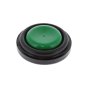 Button (Sw,Green) for Kubota KX41-3, KX016-4, KX018-4 Mini Excavators - RB237 65760
