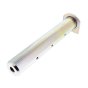 Pin for Kubota U17 Mini Excavator - OEM No. RB238 66774