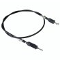 Cable for Kubota KX36-3 Mini Excavator - OEM No. RB238-65770