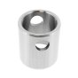 Bush for Kubota U15, U17 Mini Excavator - OEM No. RB238 66370