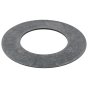 Collar for Kubota KX41-3, U15-3 Mini Excavator - OEM No. RB238 66480