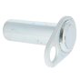 Pin for Kubota U15-3, U17 Mini Excavator - OEM No. RB238 67460