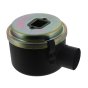 Air Cleaner for Robin/Subaru DY23, DY27 Engine - OEM No. 243-32603-00