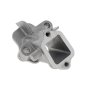Intake Manifold for Robin/Subaru DY23, DY27 Engine - OEM No. 243-33101-13