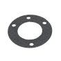 Gasket (Tail Pipe) for Robin/Subaru DY23 Engine - OEM No. 243-35005-23