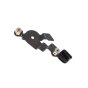 Speed Control for Robin DY23 Engine - OEM No. 243-43301-30