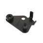 Bracket for Robin/Subaru DY23, DY27 Engine - OEM No. 243-47001-11