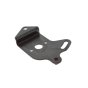 Bracket for Robin DY23, DY27 Engine - OEM No. 243-47010-01