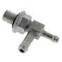 T-Connector Assembly for Robin DY23 Engine - OEM No. RB243 66520 10
