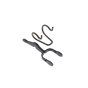 Shift Lever Kit for Robin DY23, DY27 Engine - OEM No. 243-70525-08