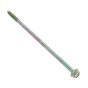 Through Bolt for Robin/Subaru DY23, DY27 Engine- OEM No. 243-70570-08