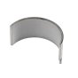 Large End Bearing for Robin DY232BB0000, DY232BB0010 Engines - 243 22801 03